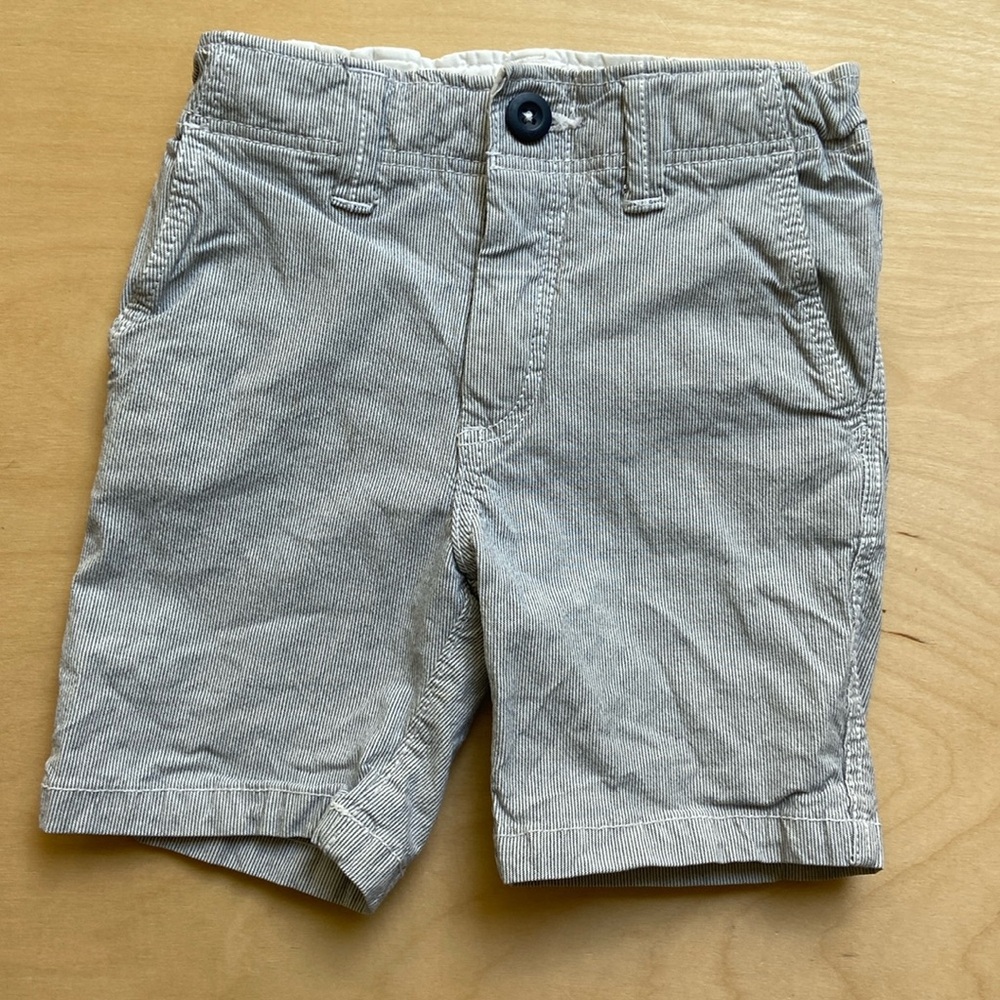 H+M Toddler Shorts